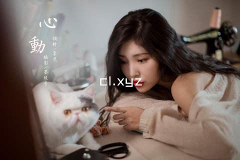 cl.xyz